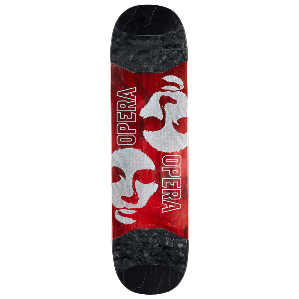 OPERA DECK SYMMETRICAL POP SLICK (8.25