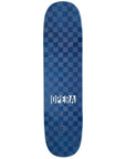 OPERA DECK SYMMETRICAL POP SLICK (8.25"/8.5")