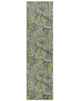 BRO STYLE CHOICE REAL TREE CAMO GRIP SHEET