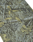 BRO STYLE CHOICE REAL TREE CAMO GRIP SHEET