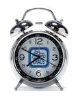 HERITAGE 411 CHAOS ALARM CLOCK