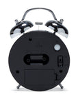 HERITAGE 411 CHAOS ALARM CLOCK - The Drive Skateboard Shop