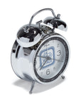 HERITAGE 411 CHAOS ALARM CLOCK - The Drive Skateboard Shop
