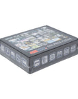 411VM 500 PIECE PUZZLE