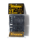 SLAPPY BIG BLOCK RISERS