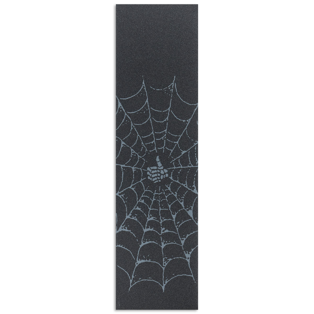 BRO STYLE CHOICE WEB GRIP SHEET