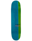 JACUZZI DECK BERRY ROLL UP EX7 (8")