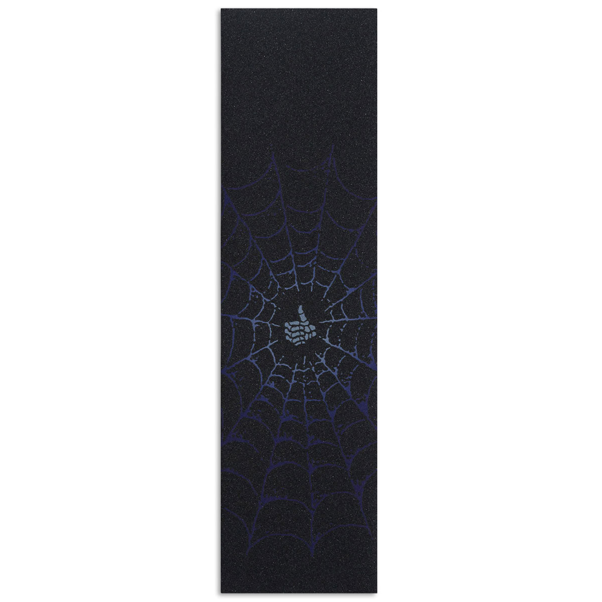 BROSTYLE GRIP TAPE SHEET CHOICE FADE (9")