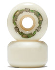 POWELL-PERALTA DRAGON FORMULA WHEELS GREEN V6 88A (56MM)