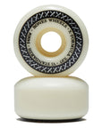 BONES WHEELS X-FORMULA STANDARDS V1 97A (52MM/54MM)