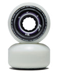 BONES WHEELS ATF FILMERS 80A (52MM/54MM/56MM)