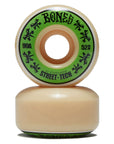BONES WHEELS STF STANDARDS V1 99A (52MM/54MM)
