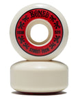 BONES WHEELS STF SLIMS V3 103A (52MM/54MM)