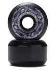 BONES WHEELS X-FORMULA HOBAN REAPER V6 WIDECUT 99A (53MM/54MM)