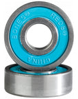 BONES BEARINGS - BIG BALLS SIX BALL