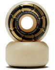 BONES WHEELS HYPNO THERAPY X-FORMULA 97A V5 SIDECUT (53MM/54MM/55MM)