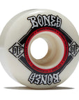 BONES WHEELS STF STANDARDS 103A V1 (54MM) - The Drive Skateboard Shop