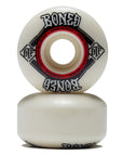 BONES WHEELS STF STANDARDS 103A V1 (54MM) - The Drive Skateboard Shop