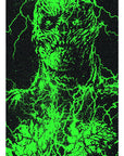 MOB GRIP SHEET STRANGER THINGS VECNA
