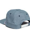 DARK SEAS TIKI TIME SNAPBACK SEADOG