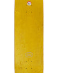 REAL DECK WILKINS BRIGHT SIDE (8.62") - The Drive Skateshop
