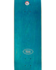 REAL DECK OBEDIENCE DENIED (8.75") - The Drive Skateshop