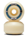 SPITFIRE WHEELS FORMULA FOUR SOFT SLIDER CLASSICS 93DU (56MM)
