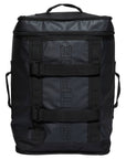 SPITFIRE CLASSIC '87 BOX BACKPACK BLACK/BLACK - The Drive Skateboard Shop