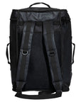 SPITFIRE CLASSIC '87 BOX BACKPACK BLACK/BLACK - The Drive Skateboard Shop