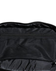 SPITFIRE CLASSIC '87 BOX BACKPACK BLACK/BLACK - The Drive Skateboard Shop