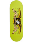 ANTIHERO DECK THE HORSE PILL CLASSIC EAGLE (10")