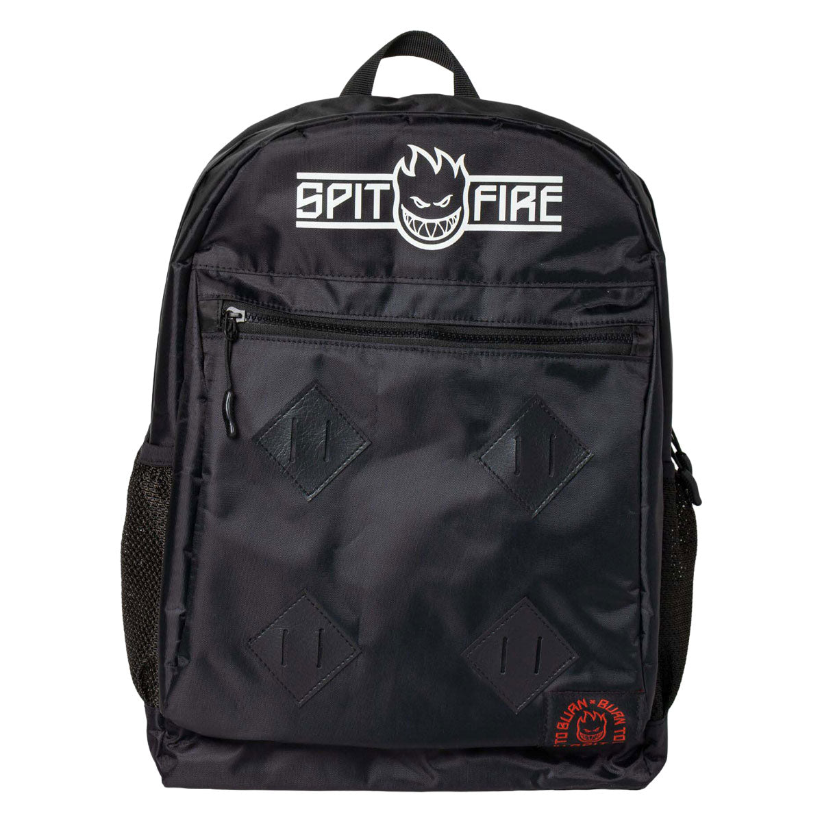 SPITFIRE LTB ARCH BACKPACK