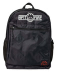 SPITFIRE LTB ARCH BACKPACK