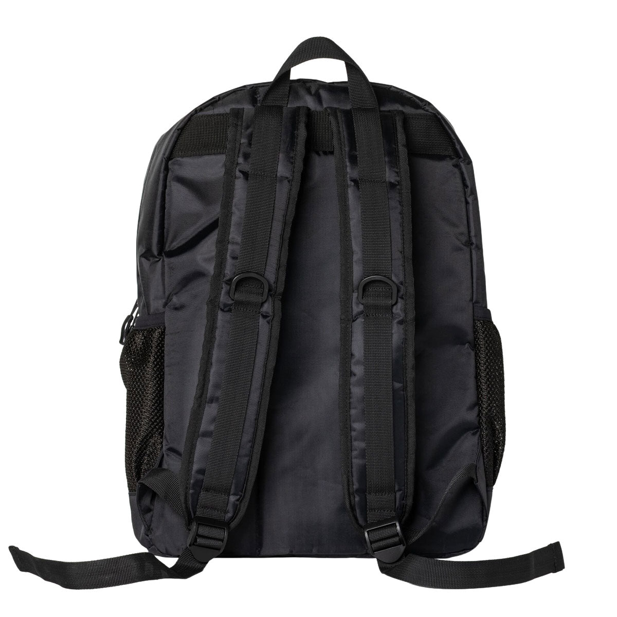 SPITFIRE LTB ARCH BACKPACK