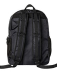 SPITFIRE LTB ARCH BACKPACK