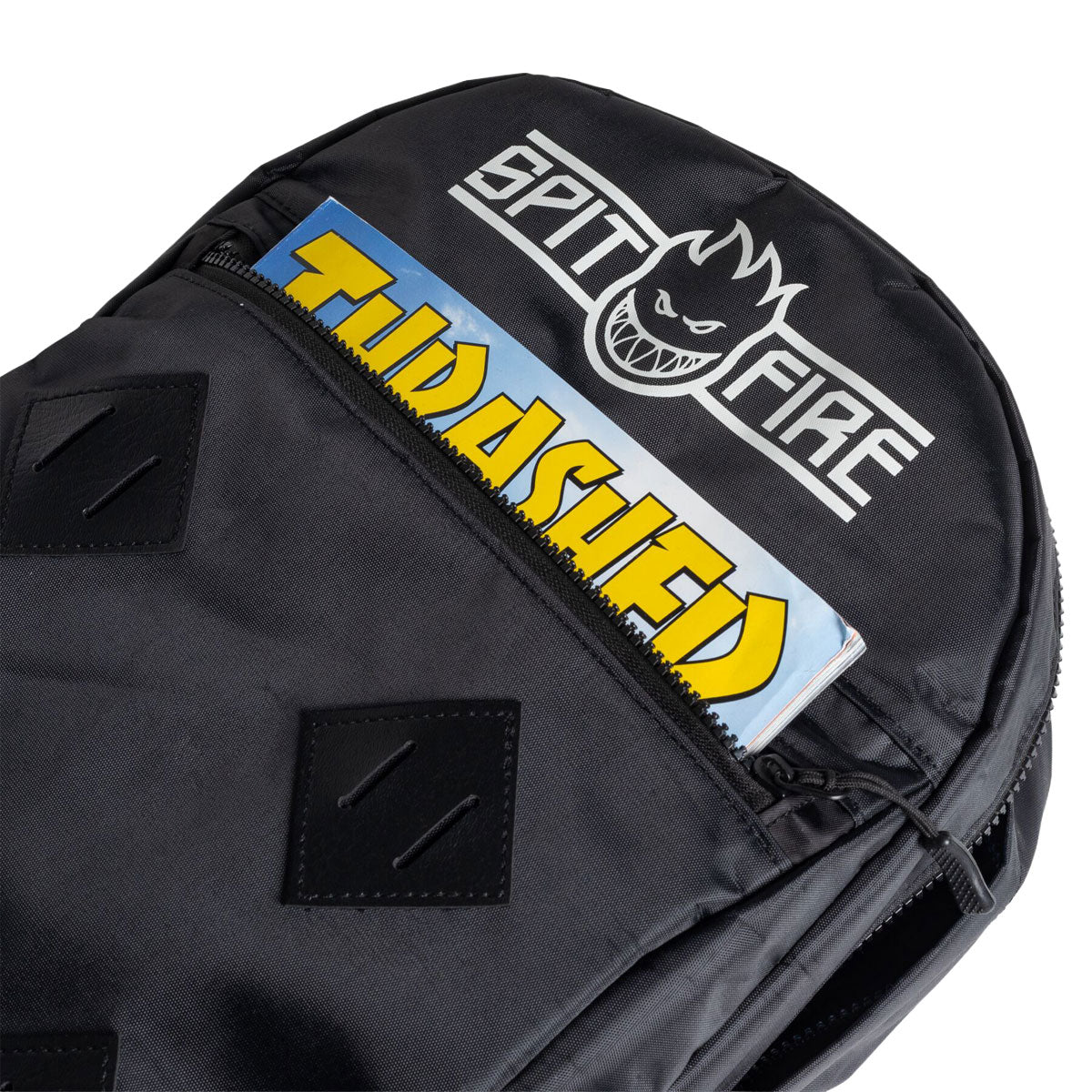 SPITFIRE LTB ARCH BACKPACK