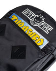 SPITFIRE LTB ARCH BACKPACK