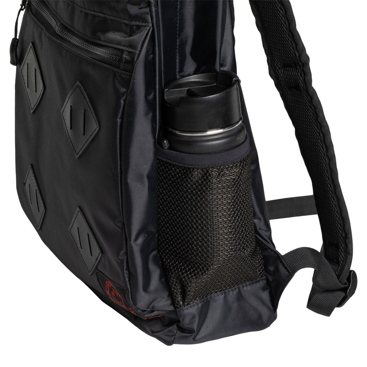 SPITFIRE LTB ARCH BACKPACK