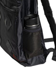 SPITFIRE LTB ARCH BACKPACK