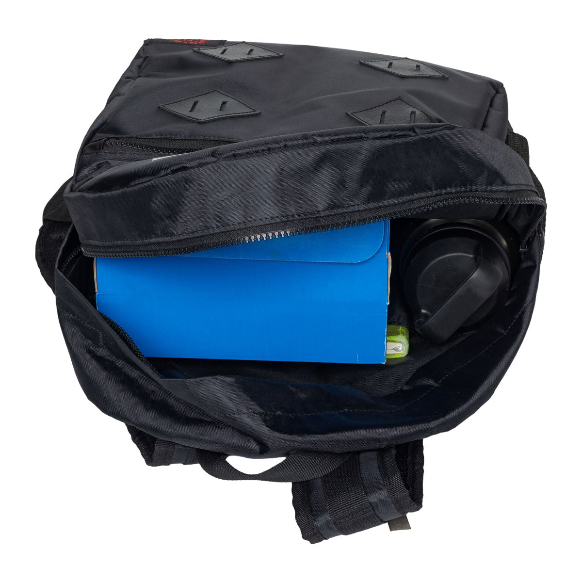 SPITFIRE LTB ARCH BACKPACK