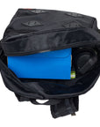 SPITFIRE LTB ARCH BACKPACK