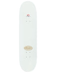 REAL DECK ISHOD CATHEDRAL (8.06")
