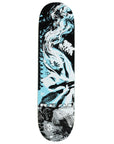 REAL DECK DUPLICATOR TOBY RYAN (8.25")