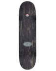REAL DECK KYLE BLACK SUNDAY CATHEDRAL (8.06")