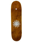 ANTIHERO DECK HEWITT GRIMPLESTIX REVS (8.75")