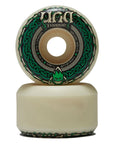 SPITFIRE WHEELS FORMULA FOUR UNA TRINITY CONICAL FULL 97D (52MM)