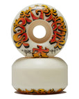 SPITFIRE WHEELS FORMULA FOUR SAVIE II CLASSIC FULL 99D (53MM)