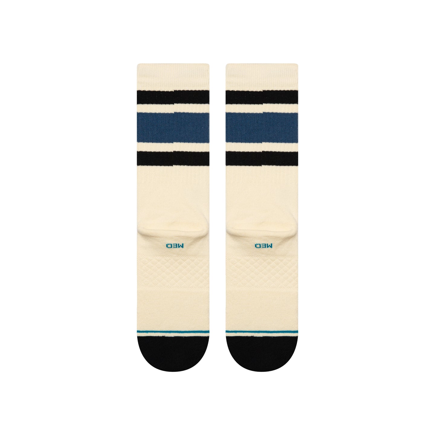 STANCE SOCKS BOYD DARK ROYAL