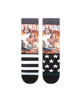 STANCE SOCKS X OUTKAST STANKONIA CREW