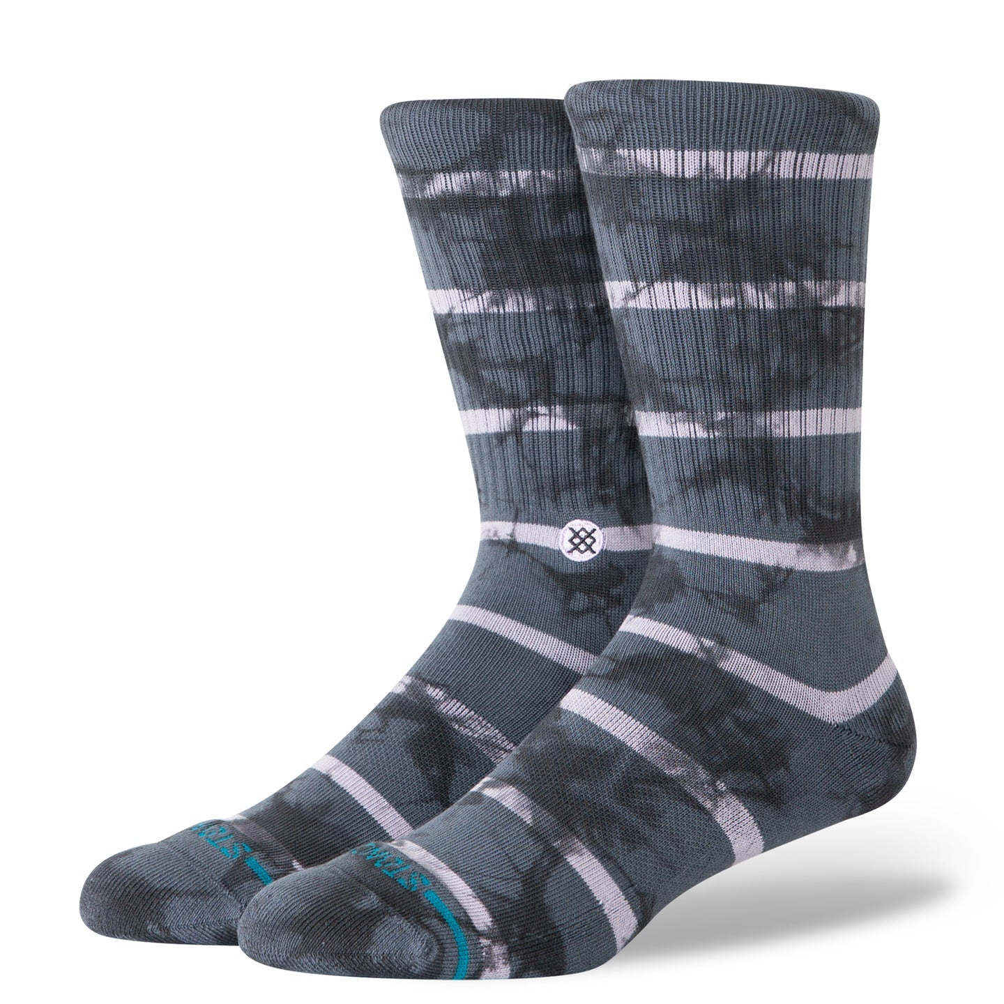 STANCE SOCKS MOJO CREW